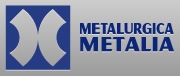 Metalurgica Metalia S.r.l