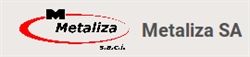 Metaliza SA
