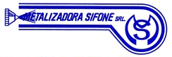 Metalizadora Sifone S.r.l