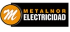 Metal Nor S.a