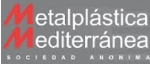 Metalplastica Mediterranea S.a