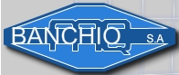 Metalquimica Banchio SA Fca de Furgones Term