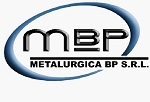 Metalurgica B.p. S.r.l
