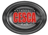 Metalurgica Cesca S.r.l