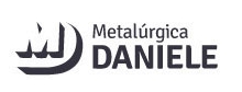 Est. Met. Sabino Daniel S.r.l
