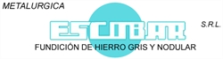Metalurgica Escobar S.R.L