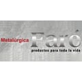 Fare Saic - Metalúrgica