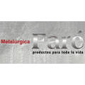 Fare Saic - Metalúrgica