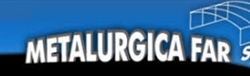 Metalurgica Far S.r.l