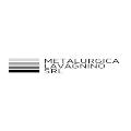 Metalúrgica Lavagnino SRL