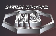 Metalurgica Ms - Fabrica de Maquinas para Chacinados