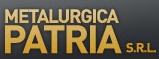 Metalurgica Patria S.R.L