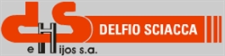 Delfio Sciacca e Hijos S.a