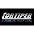 CORTIPER - CORTINAS METALICAS