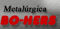 Metalurgica Bo Hers