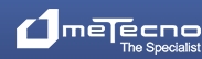 Metecno Argentina S.a