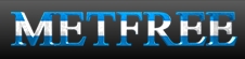 Metfree S.r.l