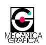 Mecanica Grafica S.a