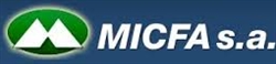 MICFA S.A