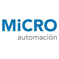 Micro Automación