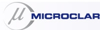 Microclar Argentina S.a