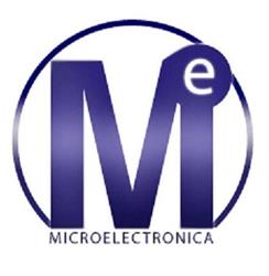 Microelectronica Componentes S.r.l