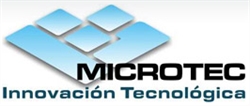 Microtec Ingenieria S.r.l