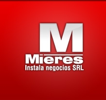 Mieres Instala Negocios S.r.l