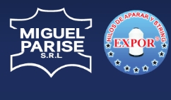 Miguel Parise S.r.l