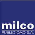 Milco Publicidad S.a