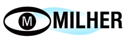 Milher Instalaciones S.r.l