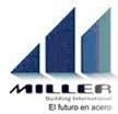 Miller Building International