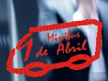 Minibus 9 De Abril