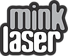 Mink laser