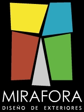 Mirafora Diseño de Exteriores