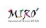 Miro Impresiones Graficas