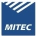 Mitec S.a