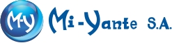 Mi - Yante S a