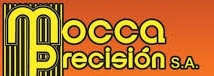 Mocca Precision S.a