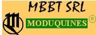 Mbbt S.r.l