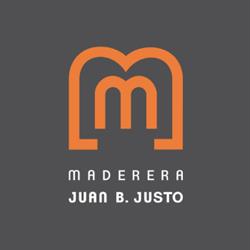 Maderera Juan B Justo