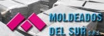 Moldeados Del Sur S.R.L