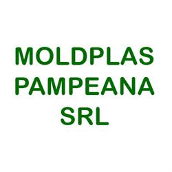 Moldplas Pampeana SRL