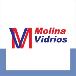Molina Vidrios Sa