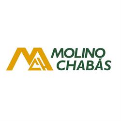 Molino Chabas S.a