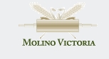 Molino Victoria S.A