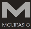 Victorio Moltrasio E Hijos S.A