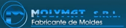 Molymat S.r.l