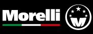 Morelli Ricardo Jorge