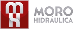 Moro Hidraulica S.r.l